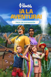 Ventas semanales de juegos en Reino Unido